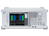 スペクトラムアナライザ/シグナルアナライザ MS2830A Microwave