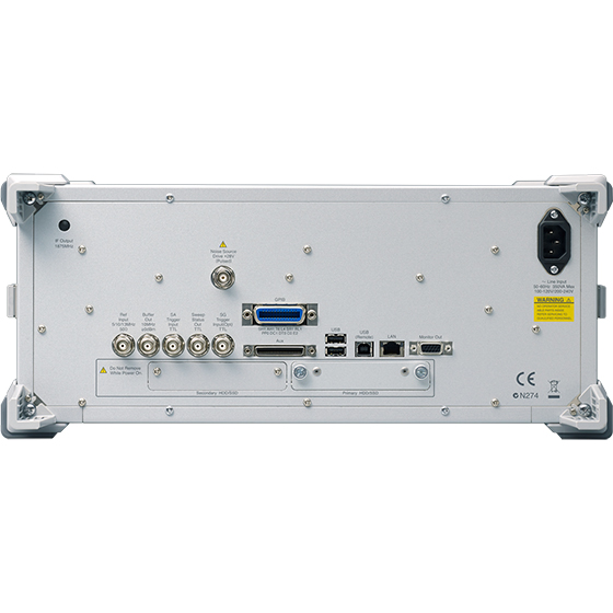 ms2840a-040041-back-2