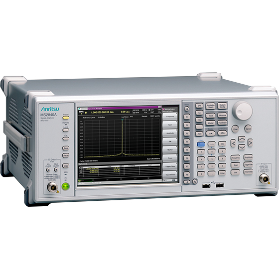 ms2840a-040041-xl-2