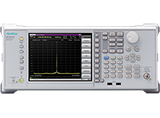ms2840a-small