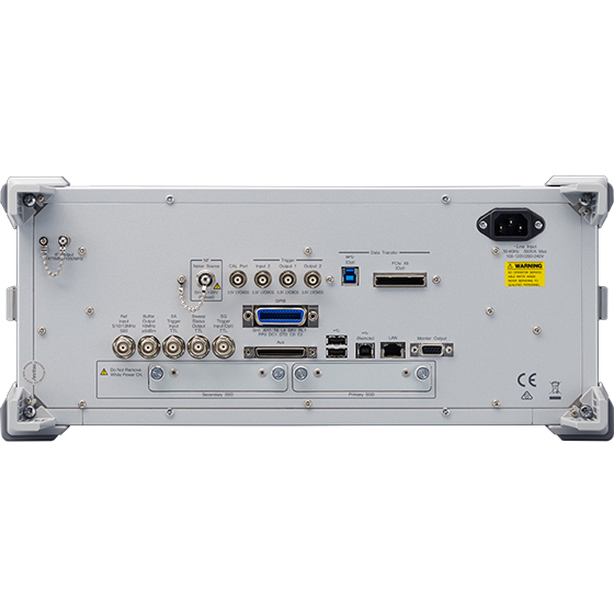 ms2850a-back