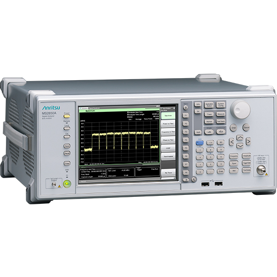 ms2850a-xl