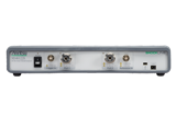 ShockLine&#153; 精巧型 USB 向量網路分析儀 MS46122A