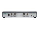 Compact USB Vector Network Analyzer MS46122B