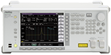 MS9740A