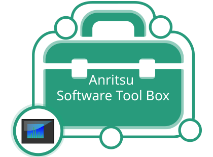 Master Software Tools icon
