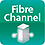 appicon-fibrechannel