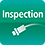 appicon-inspection