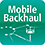appicon-mobileb