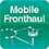appicon-mobilef