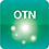 appicon-otn