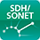 appicon-sdhsonet