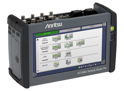 mu100010a20a21a-e