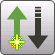 olts