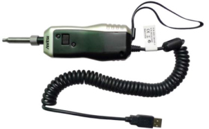 optical-fiber