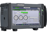 Network Master Pro MT1040A