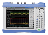 Cell Master MT8213E