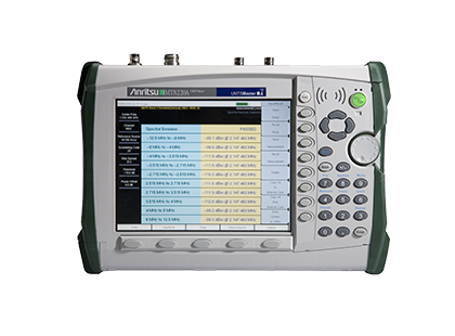 MT8220A