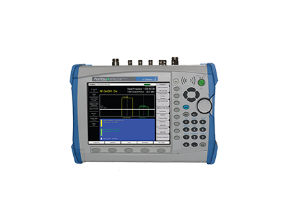Ω ZB2 7751※保証有 NTT αA1 3 DCL-スター3マスター接続装置 A1-