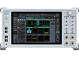 Radio Communication Analyzer MT8821C
