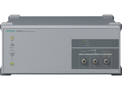 mt8862a-wirelessconnectivitytestset
