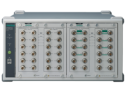 MT8870A+MU887002A_Top_6GHz