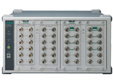 MT8870A+MU887002A_Top_6GHz