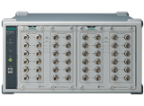 MT8870A