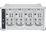 mt8870a-small-02