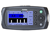 Network Master MT9090A