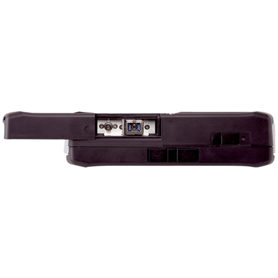 µOTDR Module™ Series MU909014C/14C6/15C/15C6