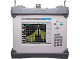 PIM Master MW82119B