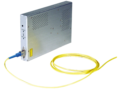 OTDR Module MW9077A/A1/A2/B