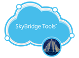 Anritsu Skybridge Tools MX002001B