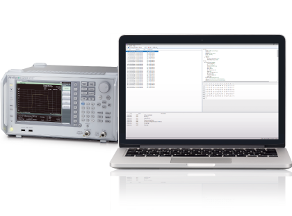 MX727000A