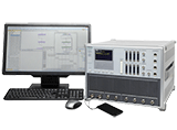 Rapid Test Designer (RTD) MX786201A