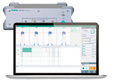 IQ Control Hub Software MX819040PC