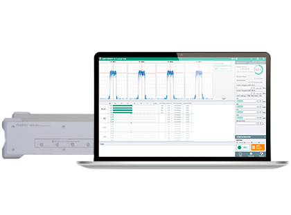 Iq control hub software mx819040pc