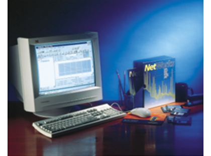 OTDR Emulation Software NetWorks