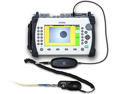 直接取引で値下げ可ビバリア レプロ545 Vivaria REPRO 545