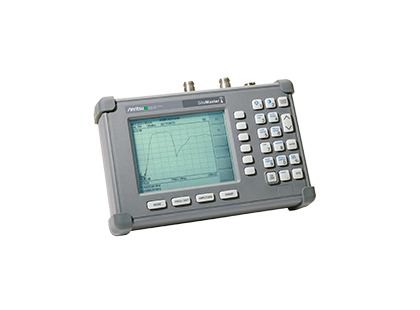 S251C