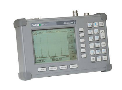 S331C