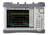 Site Master Cable & Antenna Analyzer + Spectrum Analyzer S332E