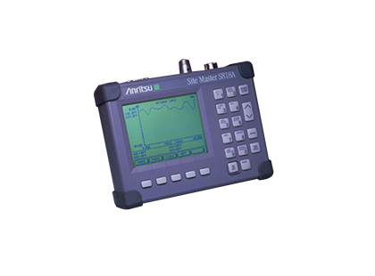 S810A, S818A