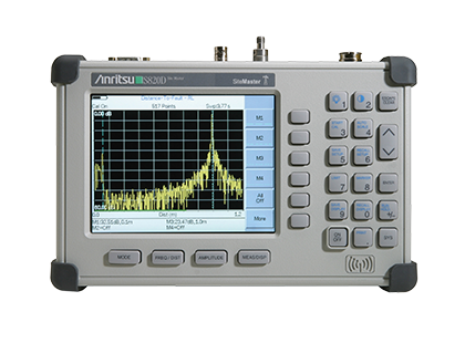 S820D