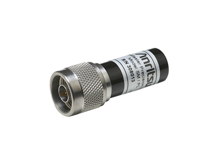 Precision Loads SM/PL Series