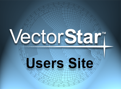 VestorStar