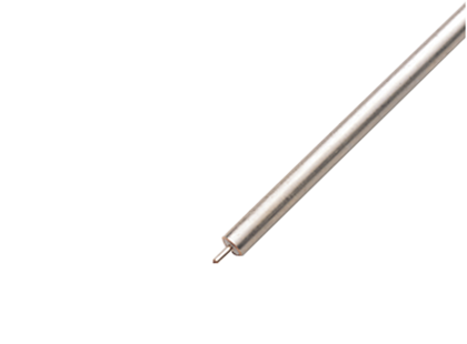 V085 Coaxial Cable