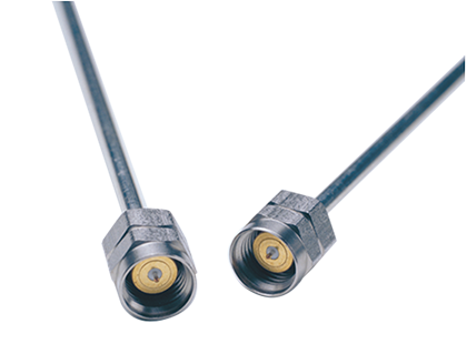 V101M-R Cable Connector