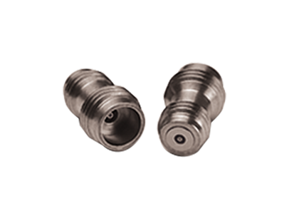 V102F-R Sparkplug Launcher Connector